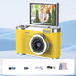 📷4K HD Flip-Screen Digital Camera💥