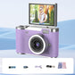 📷4K HD Flip-Screen Digital Camera💥
