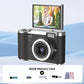📷4K HD Flip-Screen Digital Camera💥