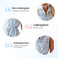🌺2025 New arrivals - 50% OFF⏳Women's midi jeans dress with waistband