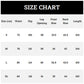Women's Loose Ripped Wide-Leg Denim Jeans