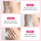 🎁LAST DAY-BUY 1 GET 1 FREE🎁Flawless & Gentle Hair Removal Cream