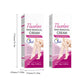 🎁LAST DAY-BUY 1 GET 1 FREE🎁Flawless & Gentle Hair Removal Cream
