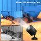 🔥Wireless High-Definition Night Vision Monitoring Camera
